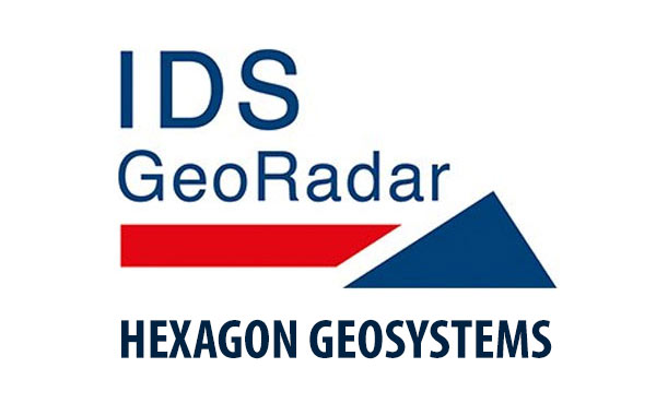 logo-ids-hexagon