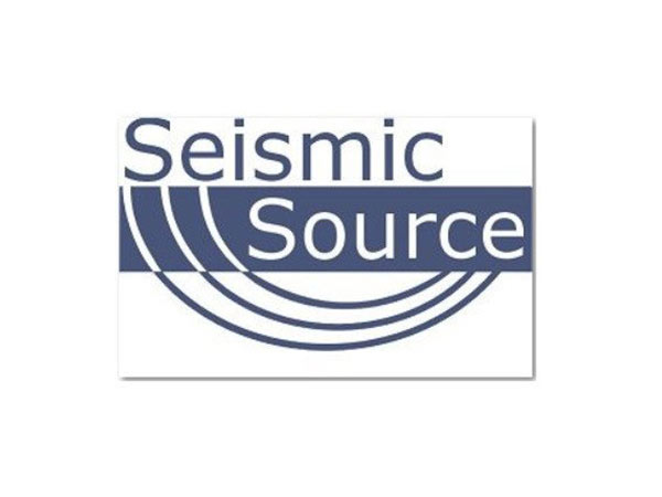 logo-seismic