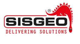 sisgeo-logo_02