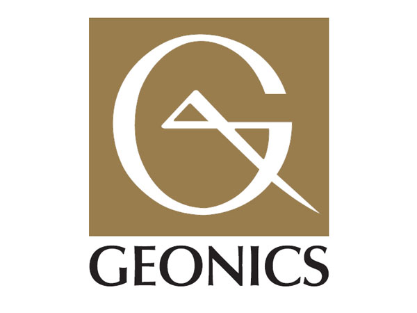 logo-geonics