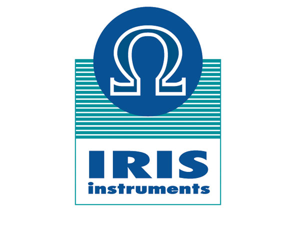 logo-iris