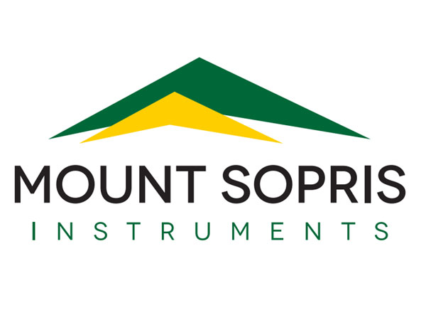 logo-mountain