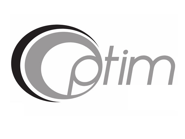 logo-optim